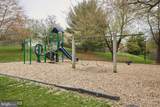 7706 Havenside Terrace - Photo 37