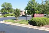 7706 Havenside Terrace - Photo 38
