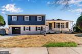 3407 Logan Street - Photo 1