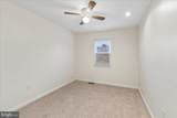 327 Walton Avenue - Photo 17