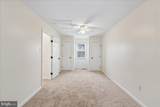 327 Walton Avenue - Photo 18
