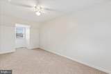 327 Walton Avenue - Photo 19