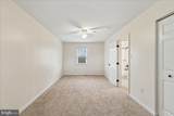 327 Walton Avenue - Photo 20