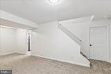 327 Walton Avenue - Photo 21