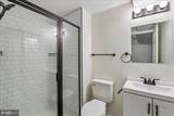 327 Walton Avenue - Photo 22