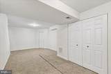 327 Walton Avenue - Photo 23
