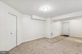 327 Walton Avenue - Photo 24