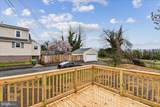327 Walton Avenue - Photo 26