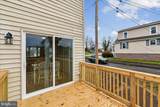 327 Walton Avenue - Photo 27