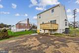 327 Walton Avenue - Photo 29