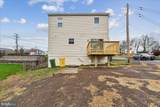 327 Walton Avenue - Photo 30