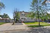 2423 Hannon Street - Photo 2