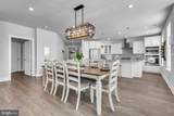 111 Marshgrass Way - Photo 10