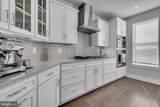 111 Marshgrass Way - Photo 11