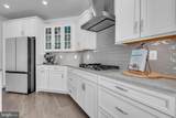 111 Marshgrass Way - Photo 12