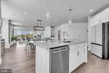 111 Marshgrass Way - Photo 13
