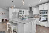 111 Marshgrass Way - Photo 14