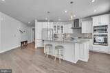 111 Marshgrass Way - Photo 15