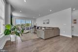 111 Marshgrass Way - Photo 16