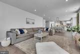 111 Marshgrass Way - Photo 19