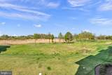 111 Marshgrass Way - Photo 41
