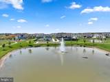 111 Marshgrass Way - Photo 42