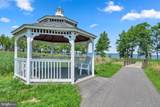 111 Marshgrass Way - Photo 43