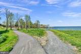 111 Marshgrass Way - Photo 44