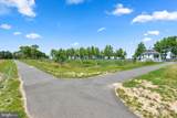 111 Marshgrass Way - Photo 46