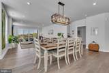 111 Marshgrass Way - Photo 6