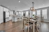 111 Marshgrass Way - Photo 7