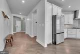 111 Marshgrass Way - Photo 8