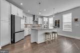 111 Marshgrass Way - Photo 9