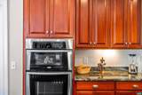 137 Diamond Ct - Photo 10