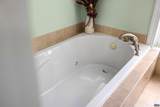 137 Diamond Ct - Photo 19