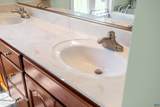 137 Diamond Ct - Photo 20