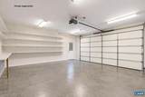 137 Diamond Ct - Photo 27