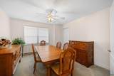 137 Diamond Ct - Photo 45