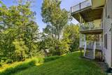 137 Diamond Ct - Photo 60