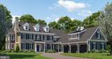 2081 Bodine Road - Photo 1