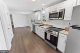 13690 Bobtown Road - Photo 10