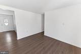 13690 Bobtown Road - Photo 13