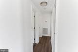 13690 Bobtown Road - Photo 14