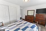 13690 Bobtown Road - Photo 16