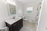 13690 Bobtown Road - Photo 17