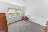 13690 Bobtown Road - Photo 19