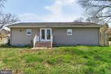 13690 Bobtown Road - Photo 2