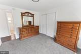 13690 Bobtown Road - Photo 20
