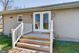 13690 Bobtown Road - Photo 25