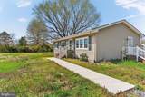 13690 Bobtown Road - Photo 27